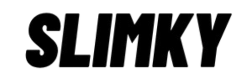 Slimky CA